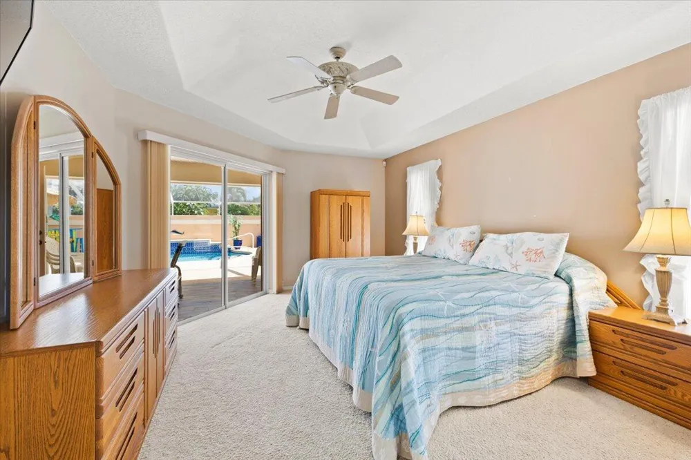2001 Cypress Avenue Fort Pierce, FL 34949