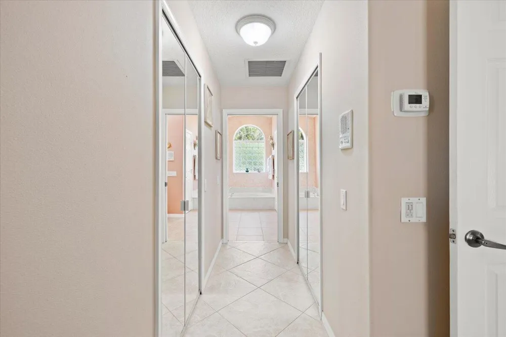 2001 Cypress Avenue Fort Pierce, FL 34949