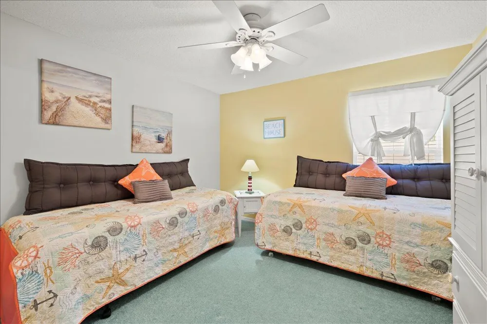 2001 Cypress Avenue Fort Pierce, FL 34949