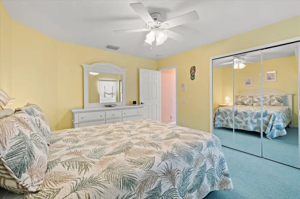 2001 Cypress Avenue Fort Pierce, FL 34949