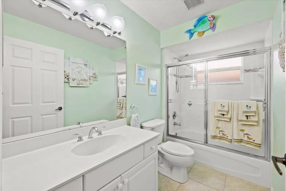 2001 Cypress Avenue Fort Pierce, FL 34949