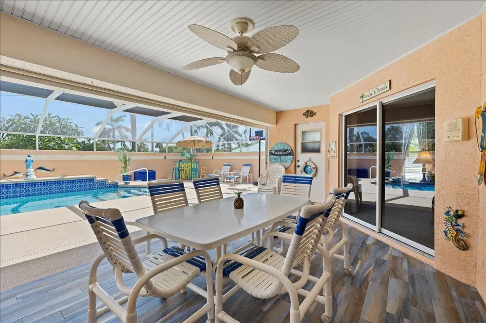 2001 Cypress Avenue Fort Pierce, FL 34949