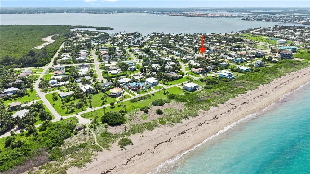 2001 Cypress Avenue Fort Pierce, FL 34949