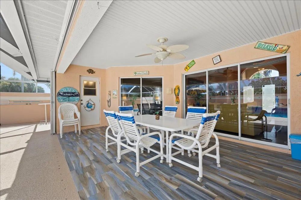 2001 Cypress Avenue Fort Pierce, FL 34949