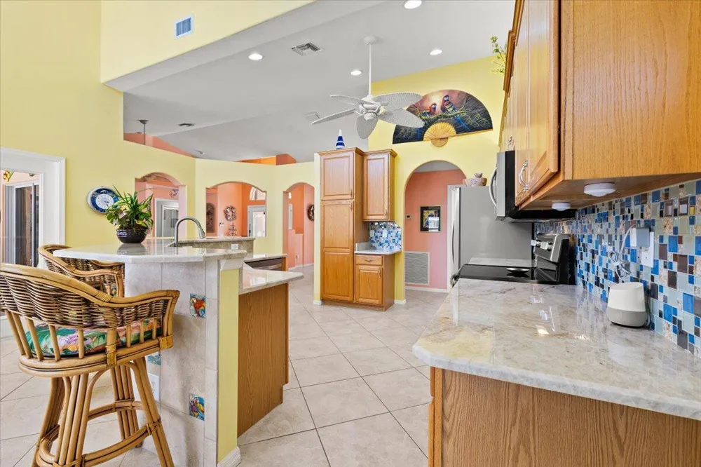 2001 Cypress Avenue Fort Pierce, FL 34949