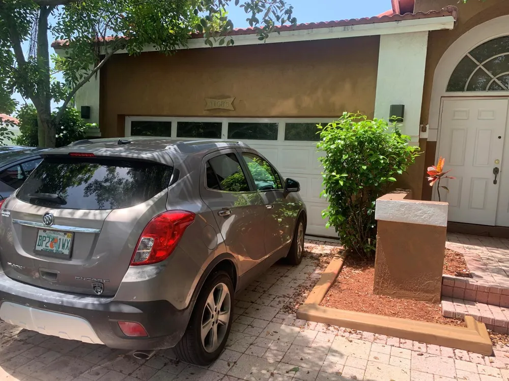 11585 Quayside Drive Cooper City, FL 33026