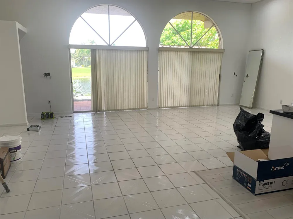 11585 Quayside Drive Cooper City, FL 33026