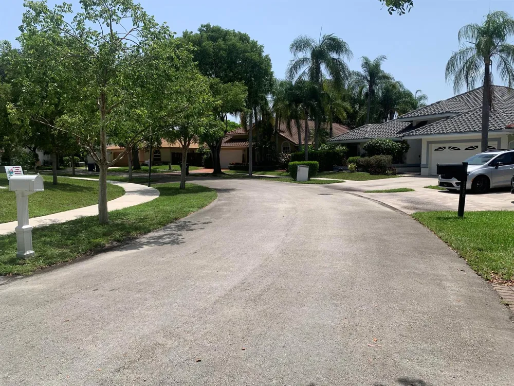 11585 Quayside Drive Cooper City, FL 33026
