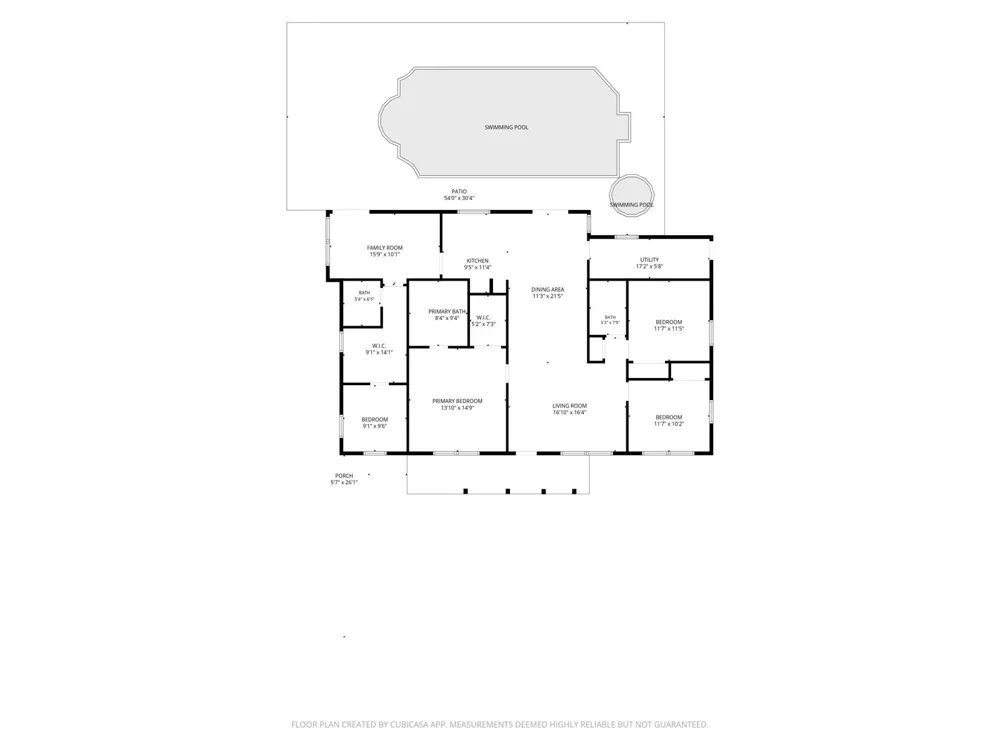 3830 NE 22nd Terrace Lighthouse Point, FL 33064