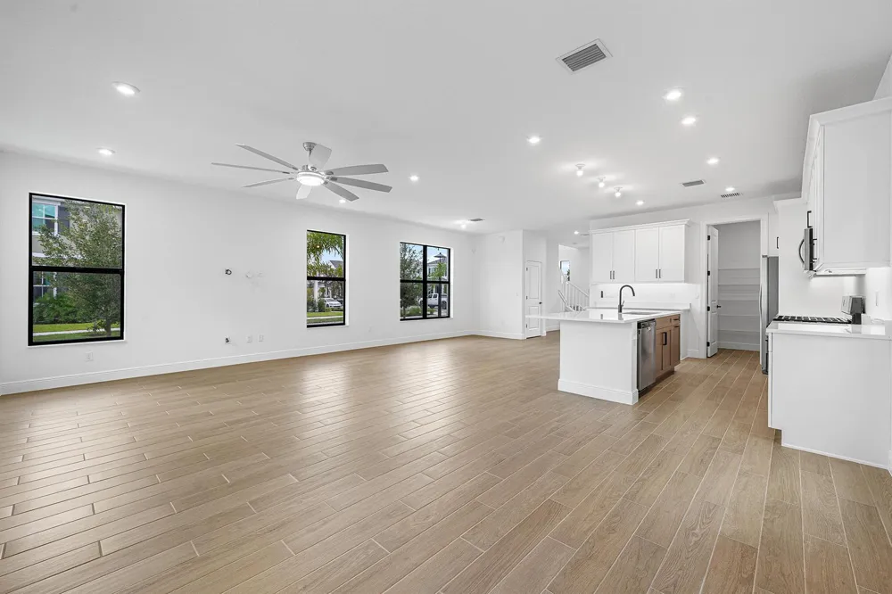 920 SW Newfield Avenue Palm City, FL 34990
