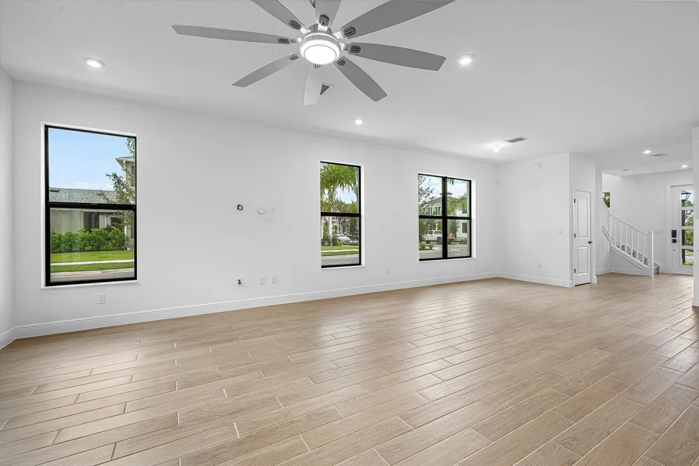 920 SW Newfield Avenue Palm City, FL 34990