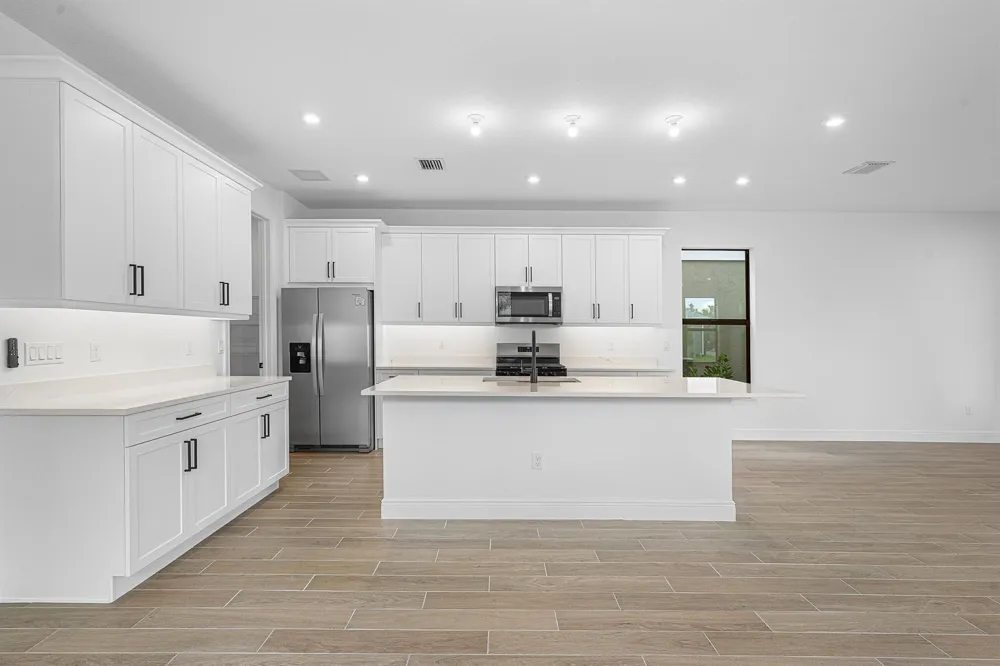 920 SW Newfield Avenue Palm City, FL 34990