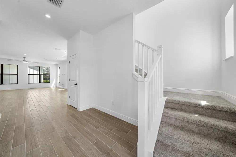 920 SW Newfield Avenue Palm City, FL 34990