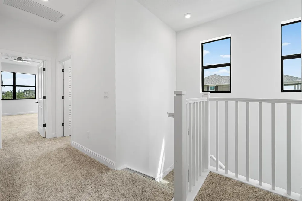 920 SW Newfield Avenue Palm City, FL 34990