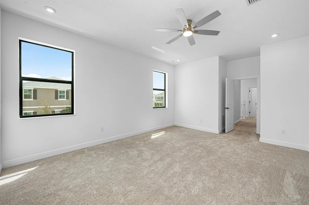 920 SW Newfield Avenue Palm City, FL 34990