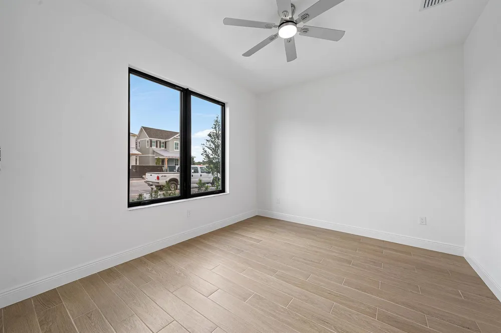 920 SW Newfield Avenue Palm City, FL 34990