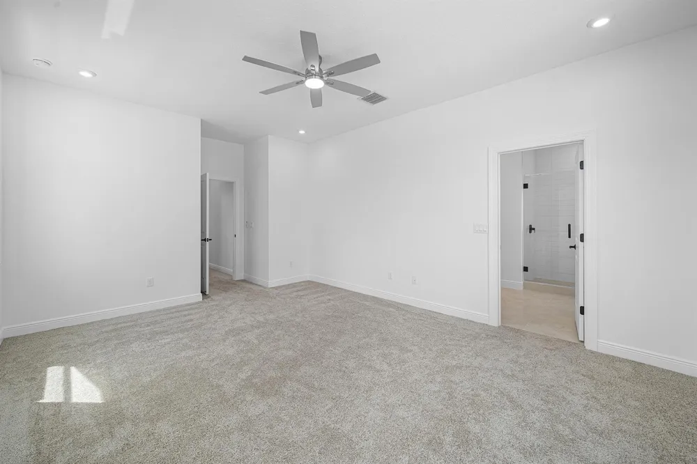 920 SW Newfield Avenue Palm City, FL 34990