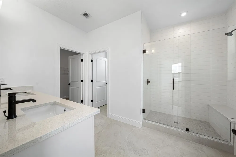 920 SW Newfield Avenue Palm City, FL 34990
