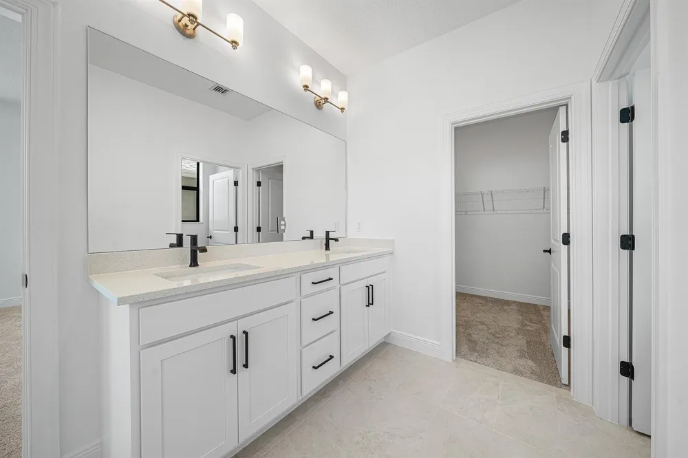 920 SW Newfield Avenue Palm City, FL 34990