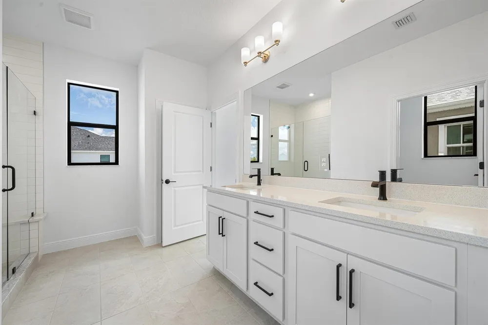 920 SW Newfield Avenue Palm City, FL 34990
