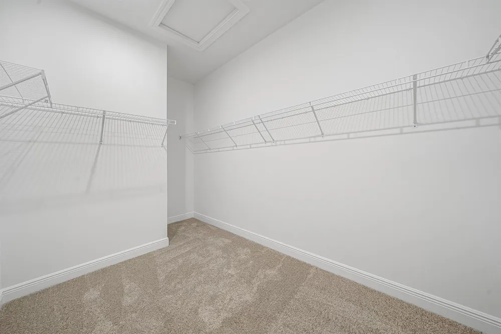 920 SW Newfield Avenue Palm City, FL 34990