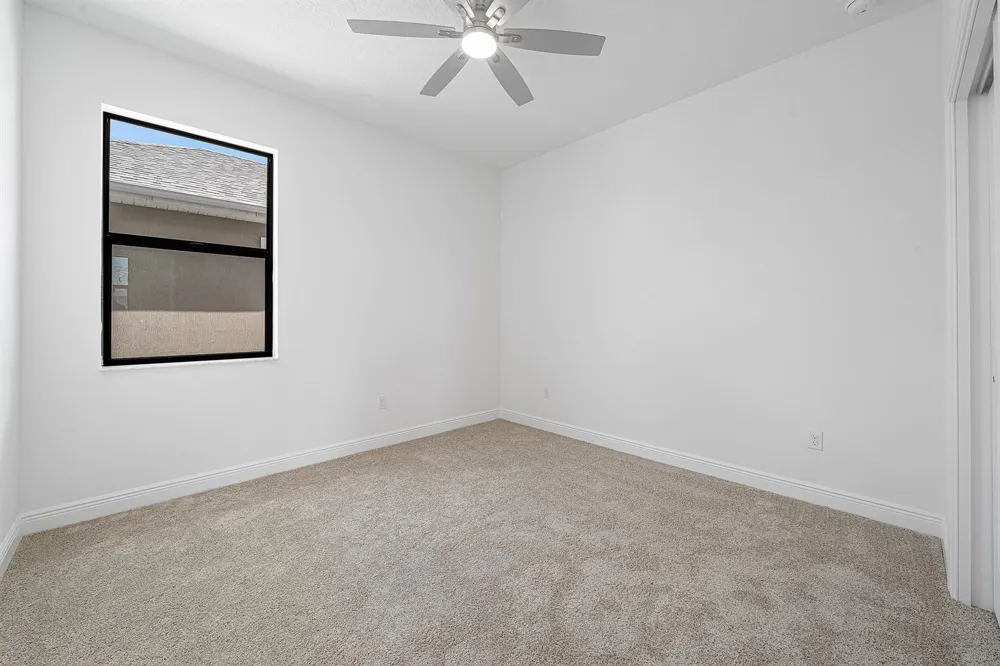 920 SW Newfield Avenue Palm City, FL 34990