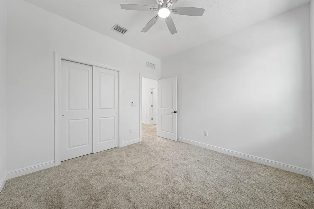 920 SW Newfield Avenue Palm City, FL 34990