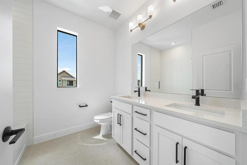 920 SW Newfield Avenue Palm City, FL 34990