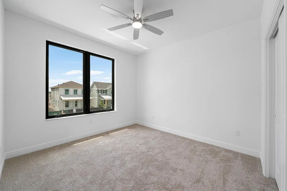 920 SW Newfield Avenue Palm City, FL 34990