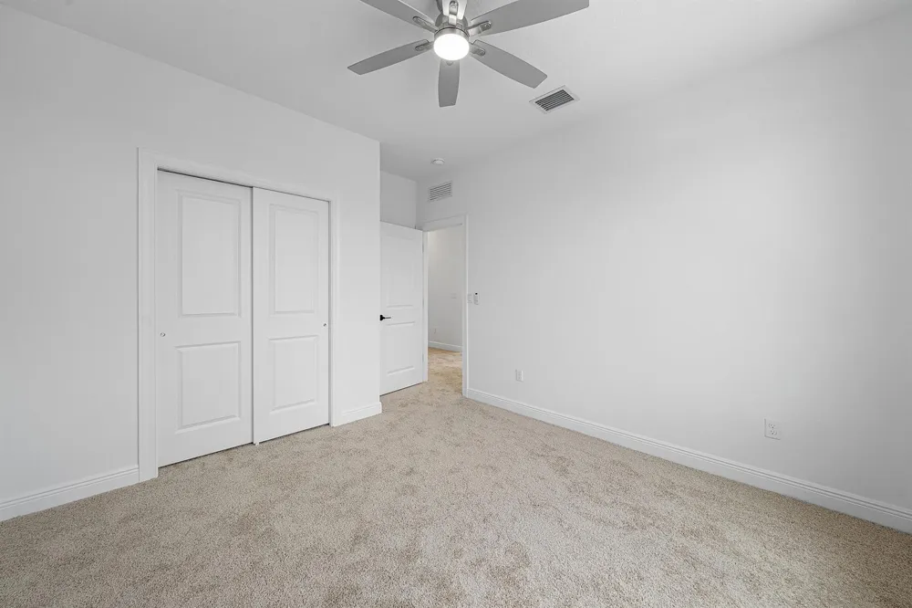 920 SW Newfield Avenue Palm City, FL 34990
