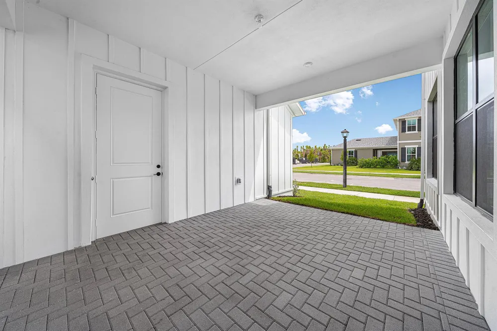 920 SW Newfield Avenue Palm City, FL 34990