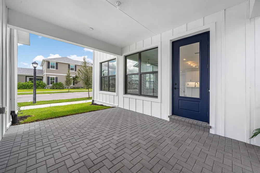 920 SW Newfield Avenue Palm City, FL 34990