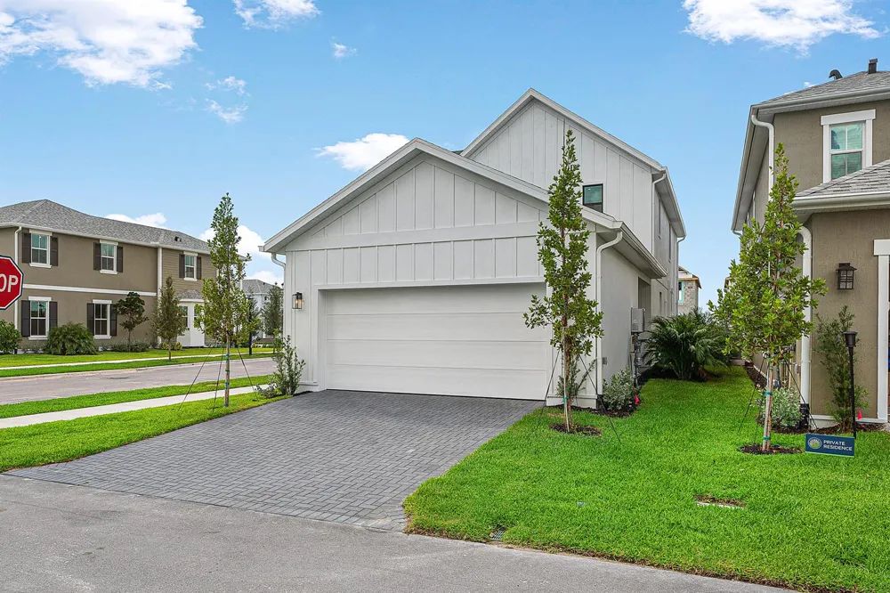 920 SW Newfield Avenue Palm City, FL 34990
