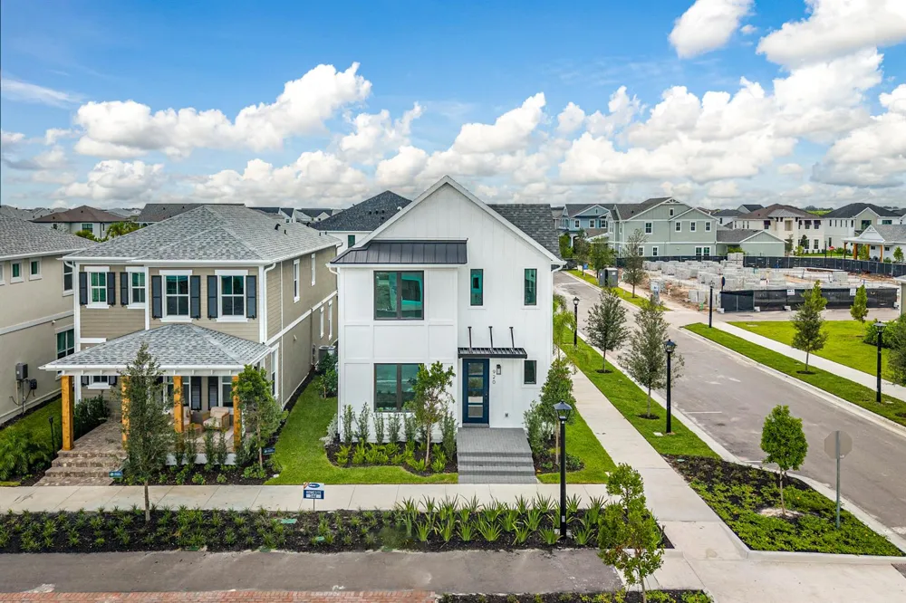 920 SW Newfield Avenue Palm City, FL 34990