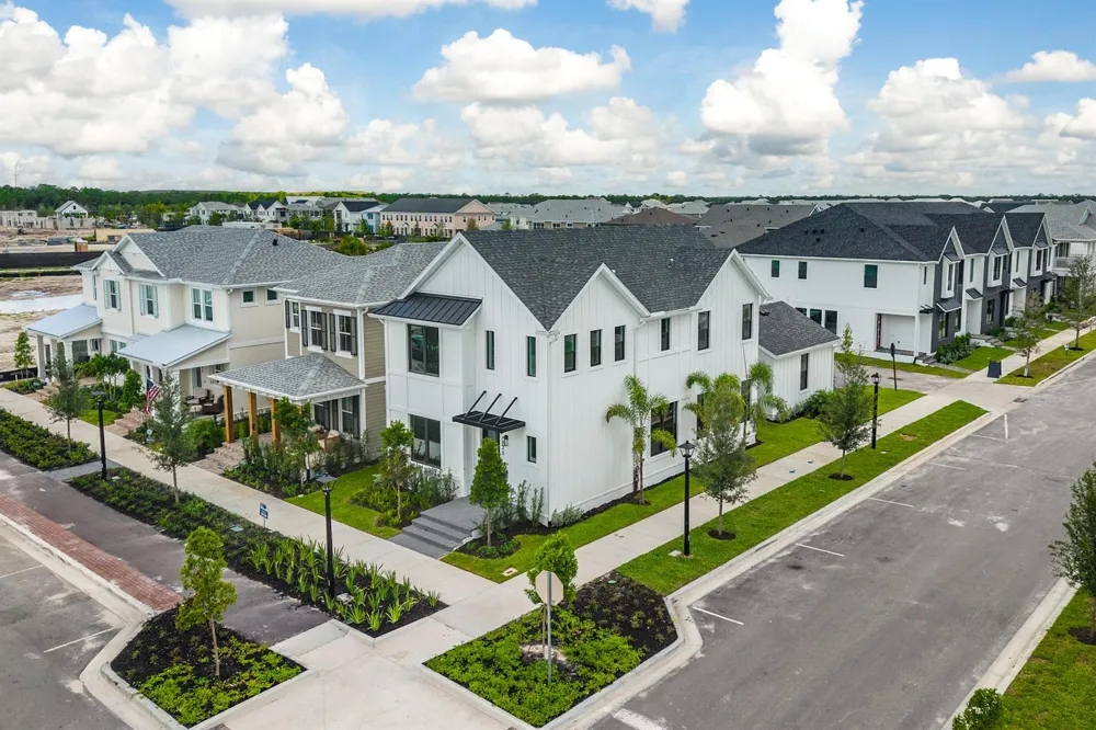 920 SW Newfield Avenue Palm City, FL 34990