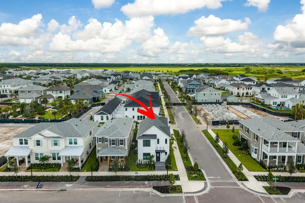 920 SW Newfield Avenue Palm City, FL 34990