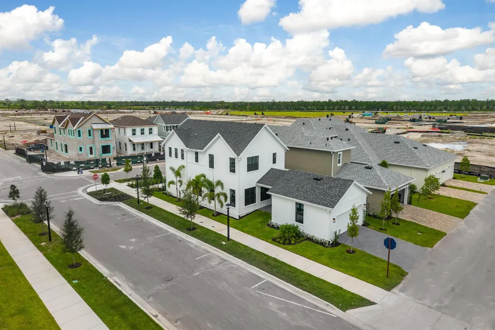 920 SW Newfield Avenue Palm City, FL 34990