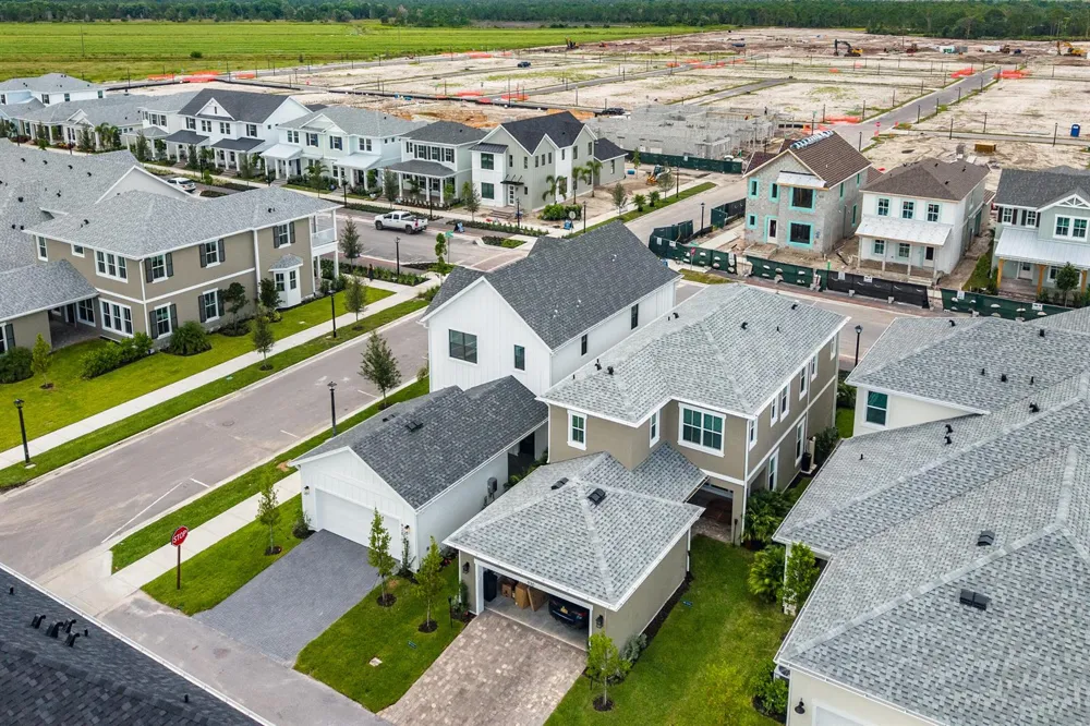 920 SW Newfield Avenue Palm City, FL 34990