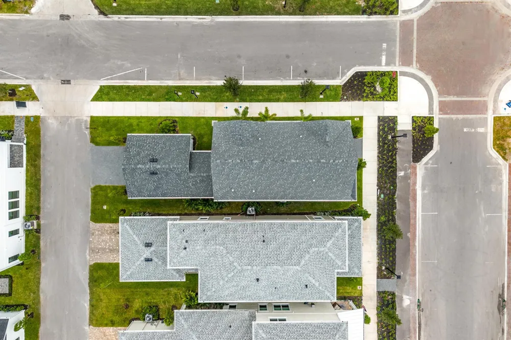 920 SW Newfield Avenue Palm City, FL 34990