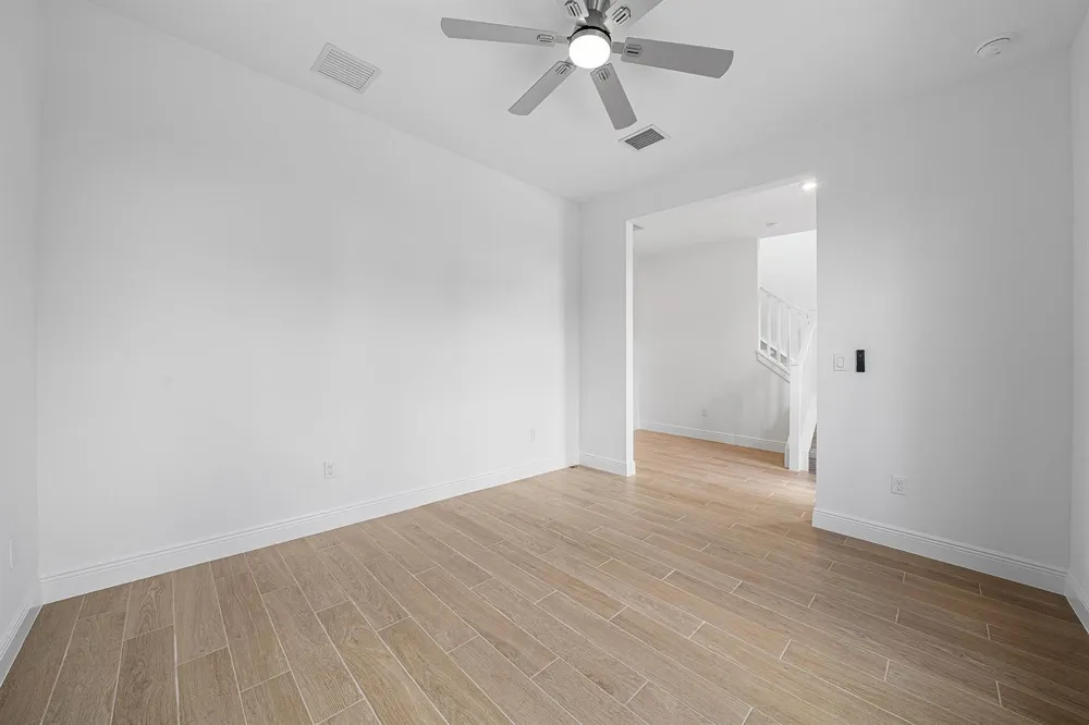 920 SW Newfield Avenue Palm City, FL 34990