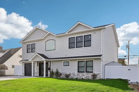 129 Tardy Lane S