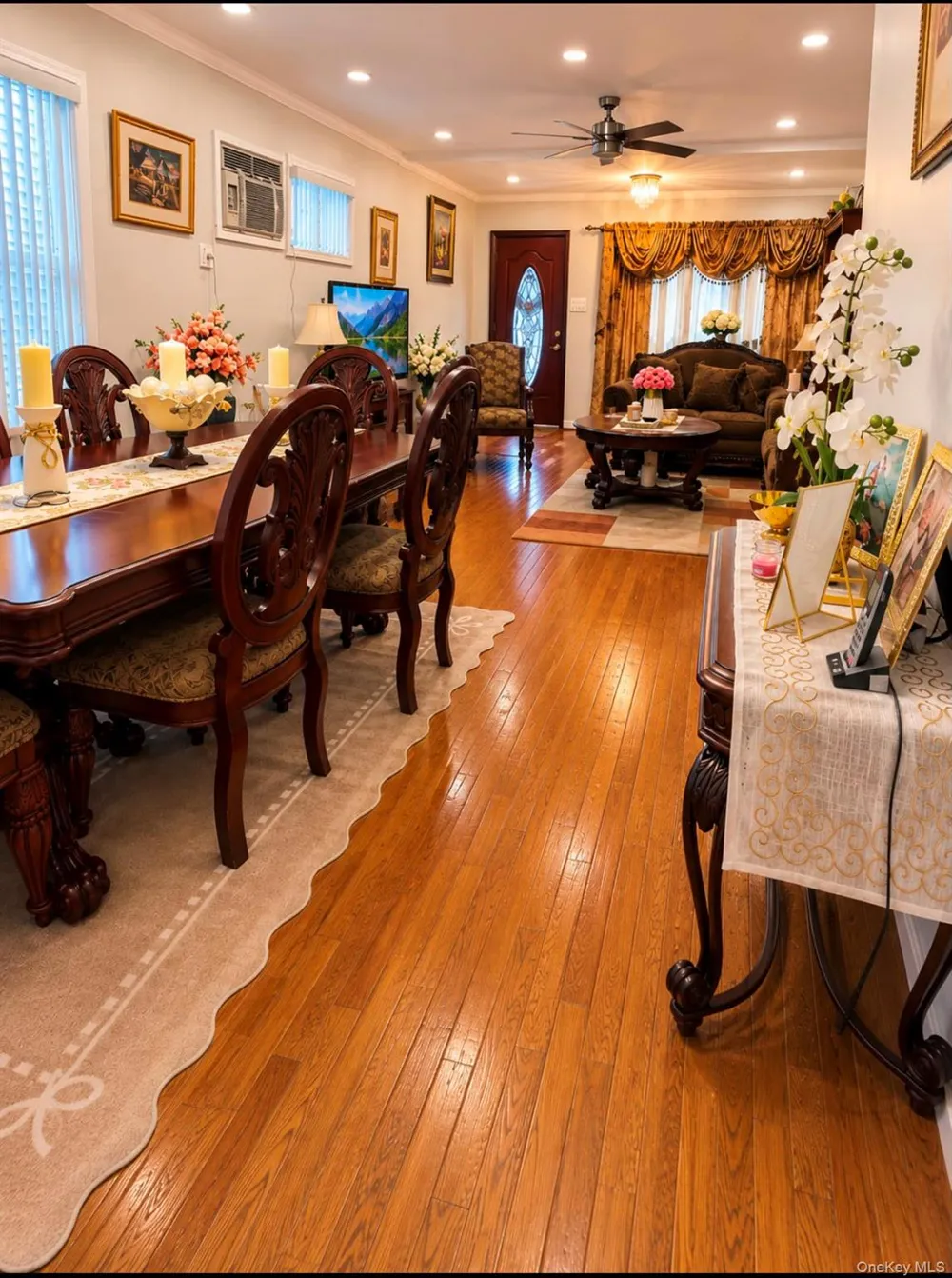 77-06 97th Avenue Ozone Park, NY 11416
