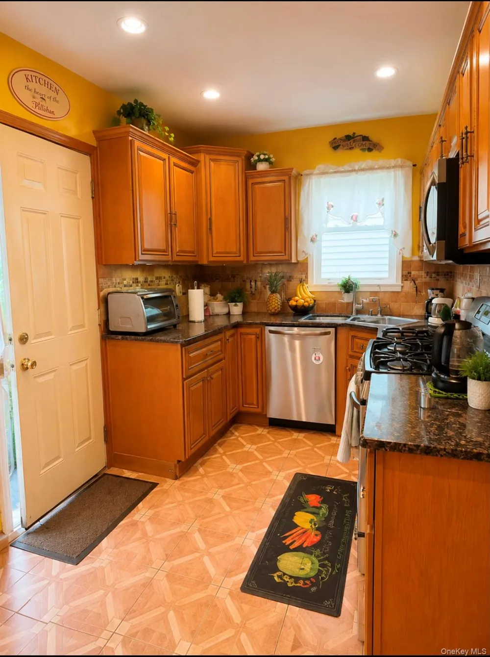 77-06 97th Avenue Ozone Park, NY 11416