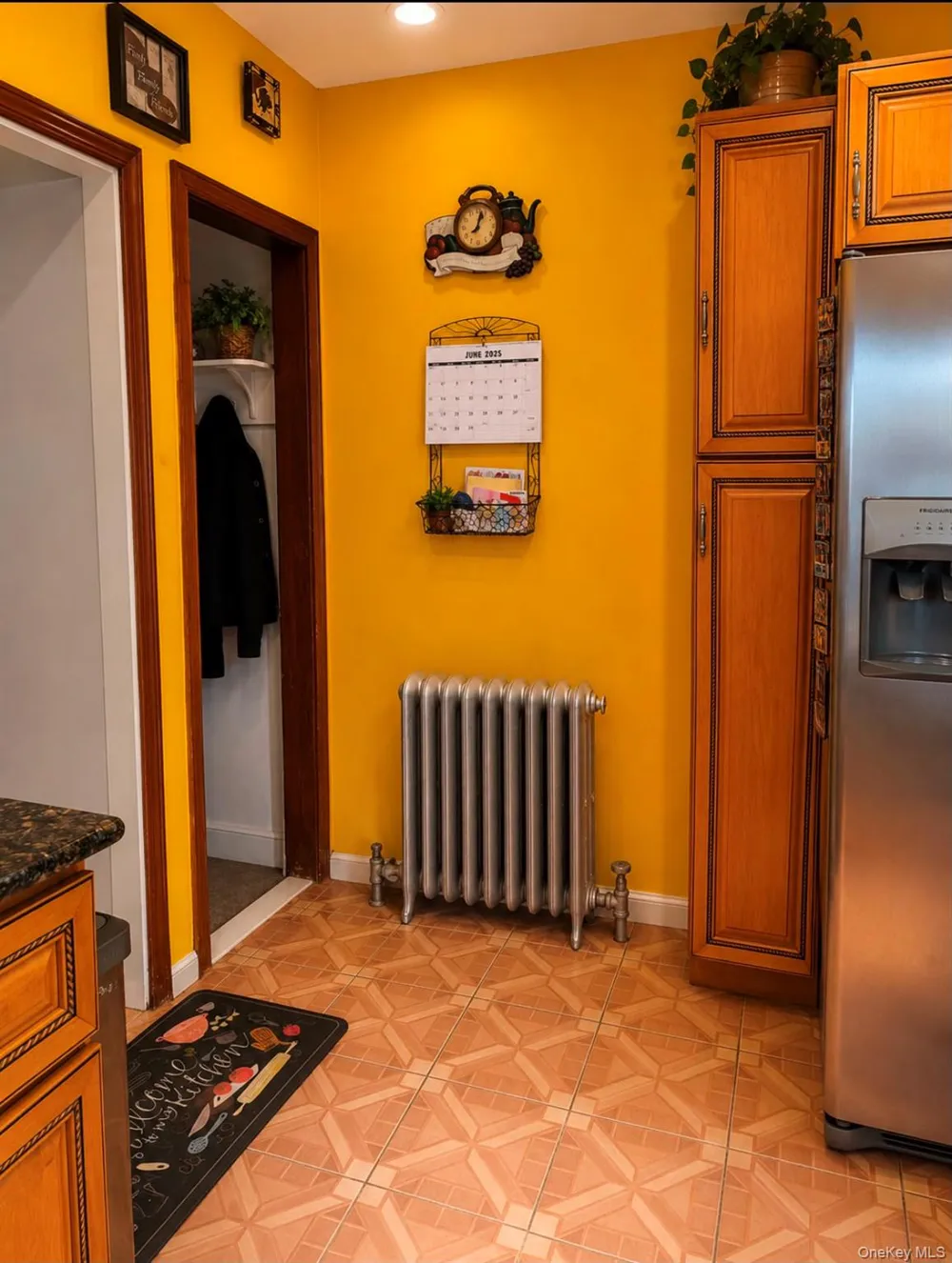 77-06 97th Avenue Ozone Park, NY 11416