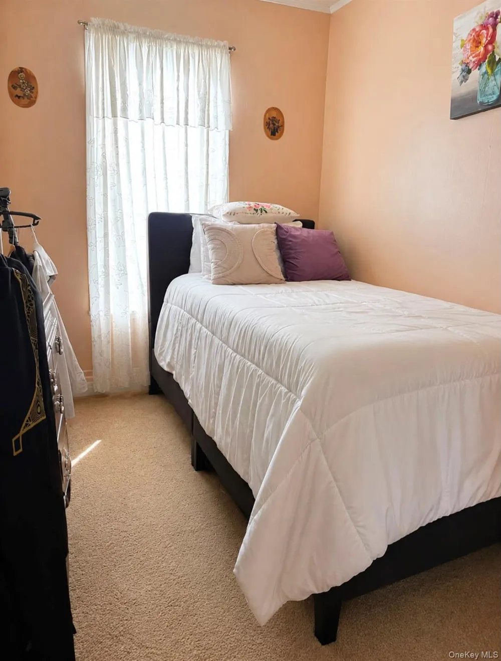 77-06 97th Avenue Ozone Park, NY 11416