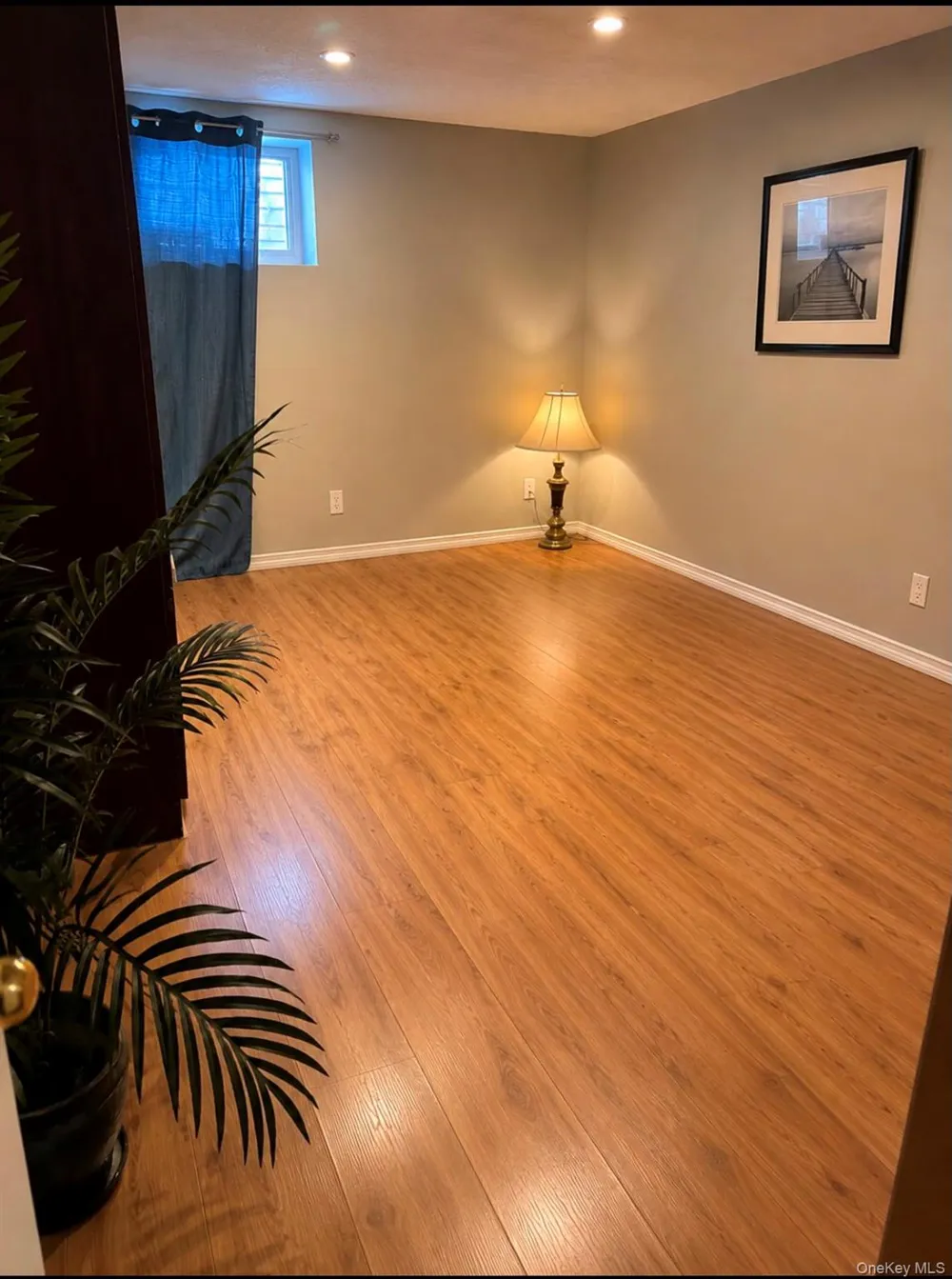 77-06 97th Avenue Ozone Park, NY 11416