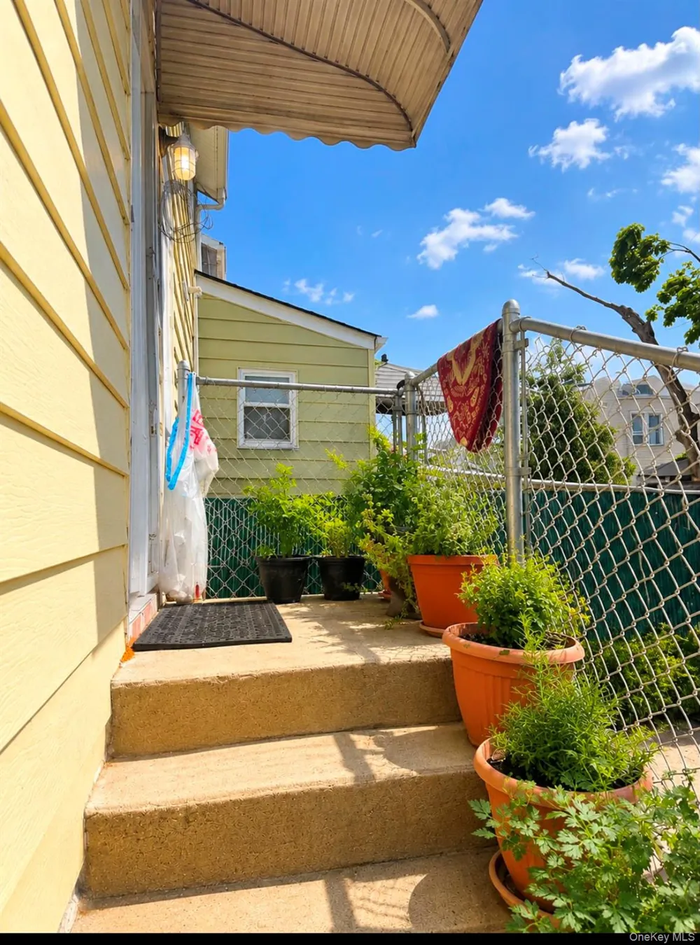 77-06 97th Avenue Ozone Park, NY 11416