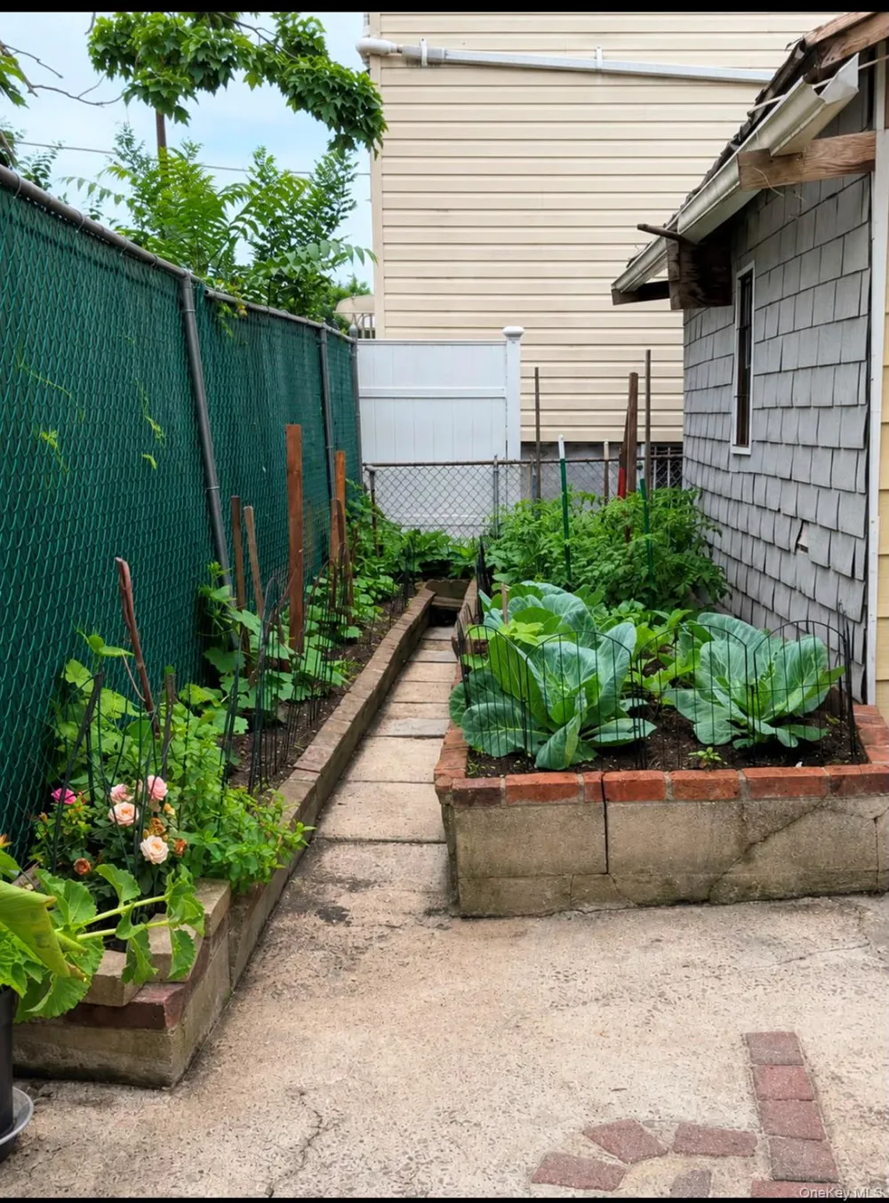 77-06 97th Avenue Ozone Park, NY 11416