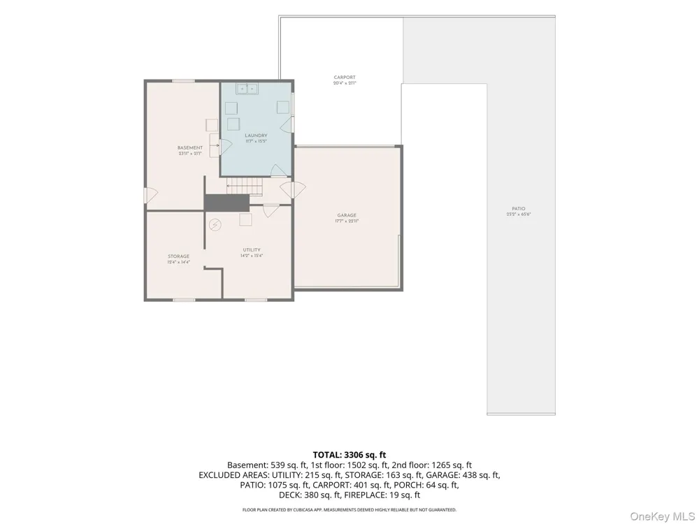 255 Manor Road Douglaston, NY 11363
