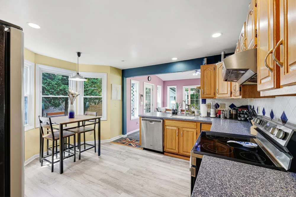 19 Ohioville Road New Paltz, NY 12561